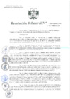 Vista preliminar de documento Resolución Jefatural Nº 036-2025-INEI