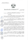 Vista preliminar de documento Resolución Jefatural Nº 037-2025-INEI