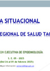 Vista preliminar de documento sala05_2025