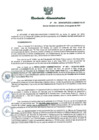 Vista preliminar de documento RA139-2024-Logistica-Aprobar la Vigesima Quinta Modificacion del Plan Anual de Contrataciones - Servicio de Seguridad