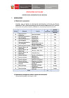 Vista preliminar de documento Bases de convocatoria