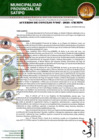 Vista preliminar de documento ACUERDO DE CONCEJO 007-2025