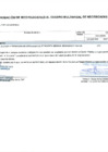 Vista preliminar de documento 6507606-anexo-00000225H