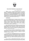Vista preliminar de documento RP-024-2025-CONCYTEC-P