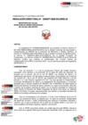 Vista preliminar de documento RD-2025-077DG