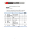 Vista preliminar de documento Bases de convocatoria