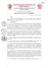 Vista preliminar de documento RESOLUCION DE ALCALDIA N° 120-2023-MDP-A
