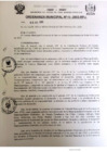 Vista preliminar de documento Creacion del IVP