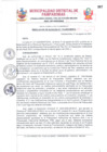 Vista preliminar de documento RESOLUCION DE ALCALDIA N° 119-2023-MDP-A