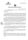 Vista preliminar de documento SKMBT_36325022416160