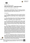 Vista preliminar de documento RESOLUCIÓN JEFATURAL-000024-2025-OGA