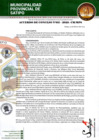 Vista preliminar de documento ACUERDO DE CONCEJO 011-2025