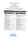 Vista preliminar de documento FE DE ERRATAS CRONOGRAMA Proceso Cas N° 001-2025-MPA-HVCA