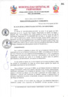 Vista preliminar de documento RESOLUCION DE ALCALDIA N° 118-2023-MDP-A