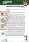 Vista preliminar de documento ACUERDO DE CONCEJO N° 012-2025-CM-MPS