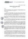 Vista preliminar de documento RD-64-2025-DE-HEVES