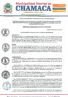 Vista preliminar de documento ORDENANZA MUNICIPAL N° 003-2025-A-MDCH-CH-C.
