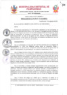 Vista preliminar de documento RESOLUCION DE ALCALDIA N° 117-2023-MDP-A