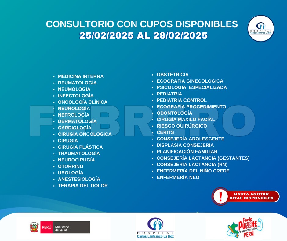 Comunicado39