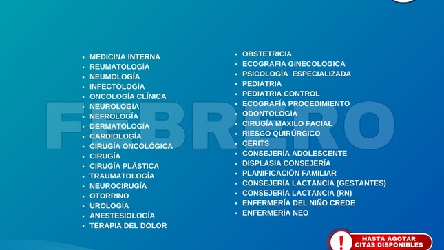 Comunicado39