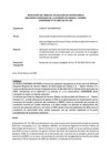 Vista preliminar de documento Resolución del Tribunal de Solución de Controversias Osinergmin N° 05-2025-OS/TSC-150
