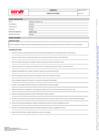 Vista preliminar de documento Perfil - ANALISTA LEGAL