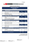 Vista preliminar de documento Criterios de Eva. Curricular CAS N_ 006-2025