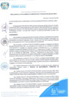Vista preliminar de documento RESOLUCION DE LA OFICINA GENERAL DE ADMINISTRACION Y FINANZAS N°004-2025-OGAF-MDCA