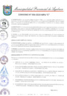 Vista preliminar de documento CONVENIO N° 036-2019-MPA-C