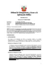 Vista preliminar de documento Resolución N° 020304752020