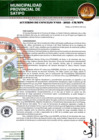 Vista preliminar de documento ACUERDO DE CONCEJO 013-2025