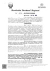 Vista preliminar de documento RDR Nº 0254-2025-GRSM-DRE