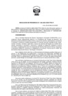 Vista preliminar de documento RP-026-2025-CONCYTEC-P