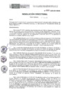 Vista preliminar de documento RD-65-2025-DE-HEVES