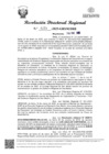 Vista preliminar de documento RDR Nº 0255-2025-GRSM-DRE