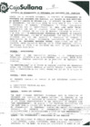 Vista preliminar de documento CONVENIO N° 058-2019-MPA-C