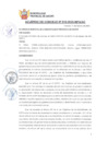 Vista preliminar de documento AC0102025MPA