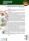 Vista preliminar de documento ACUERDO DE CONCEJO 018-2025