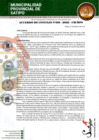 Vista preliminar de documento ACUERDO DE CONCEJO 019-2025