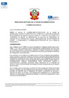 Vista preliminar de documento D-000097-2025-ATU/GG-OA