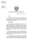 Vista preliminar de documento RDE N° 023-2025_POI modificado