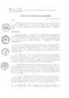 Vista preliminar de documento RESOLUCION GERENCIAL Nº022-2025-MPA-GM DECLARAR IMPROCEENTE LA EMISION DE CERTIFICADO DE INSPECCION TECNICA DE SEGURIDAD EN EDIFICACIONES ITSE, ESTACION DE SERCICIO REMIX.