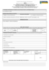 Vista preliminar de documento FORMATO DE SOLICITUD DE ACCESO A LA INFORMACION PUBLICA
