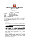 Vista preliminar de documento Resolución N° 020304892020