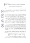 Vista preliminar de documento RESOLUCION GERENCIAL Nº023-2025-MPA-GMAPROBAR LA DISTRIBUCION DEL STOCK DEL COMBUSTIBLE AL 31DE ENERO DE 2025 A LAS DIVERSAS DEPENDENCIAS DE LA MUNICIPALIDAD PROVINCIAL DE ATALAYA.