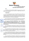 Vista preliminar de documento RA125-2024-Logistica-Aprobar laDecimo Cuarta Modificacion del Plan Anual de Contrataciones - Incubadoras Pediatria