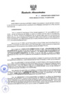 Vista preliminar de documento RA118-2024-Logistica-Aprobar la Treceava Modificacion del Plan Anual de Contrataciones - sistema de Esfuerzo