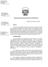 Vista preliminar de documento RDE N° 024-2025_Actualizacin-CPE-8va