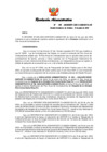 Vista preliminar de documento RA109-2024-Logistica-Aprobar la Onceava Modificacion del Plan Anual de Contrataciones - Mantenimiento Correctivo de Ventiladores
