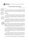 Vista preliminar de documento RESOLUCION GERENCIAL Nº026-2025-MPA-GM